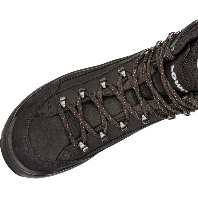 LOWA Renegade GTX Mid Παπούτσια Πεζοπορίας ανδρικά