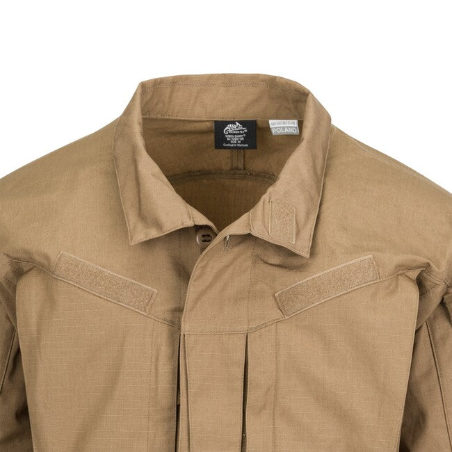 Helikon-Tex MBDU SHIRT® Μπλούζα NYCO RIPSTOP