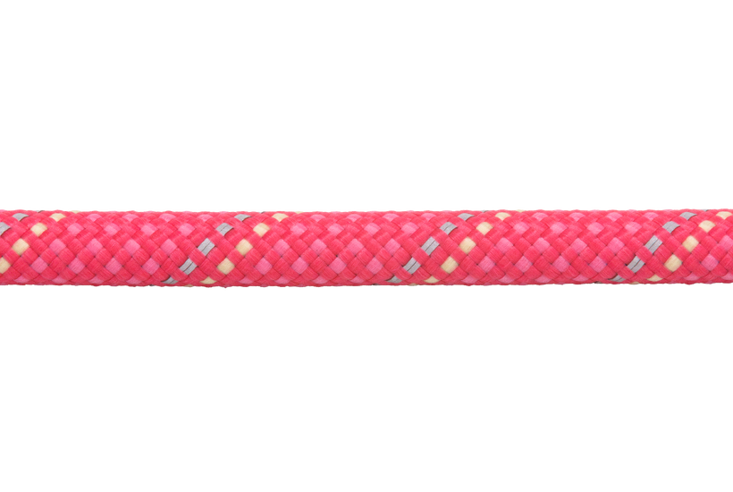 Ruffwear Knot a Leash Λουρί, Fireweed Pink