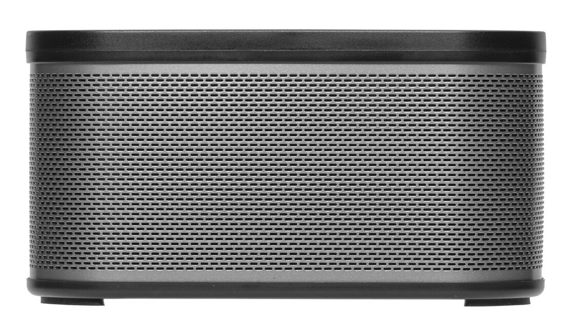 Brunner Airtouch NG Συμπιεστής