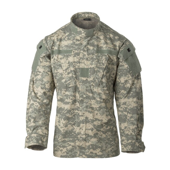 Helikon-Tex Μπλούζα ACU PolyCotton Ripstop, UCP