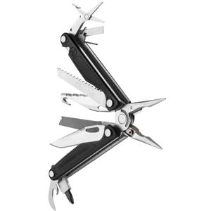Leatherman CHARGE PLUS Πολυεργαλείο