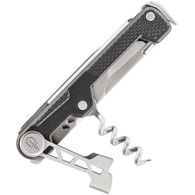 Gerber Armbar Cork μαχαίρι, Onyx
