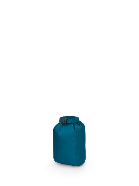 OSPREY UL DRY SACK αδιάβροχη τσάντα 3, waterfront blue