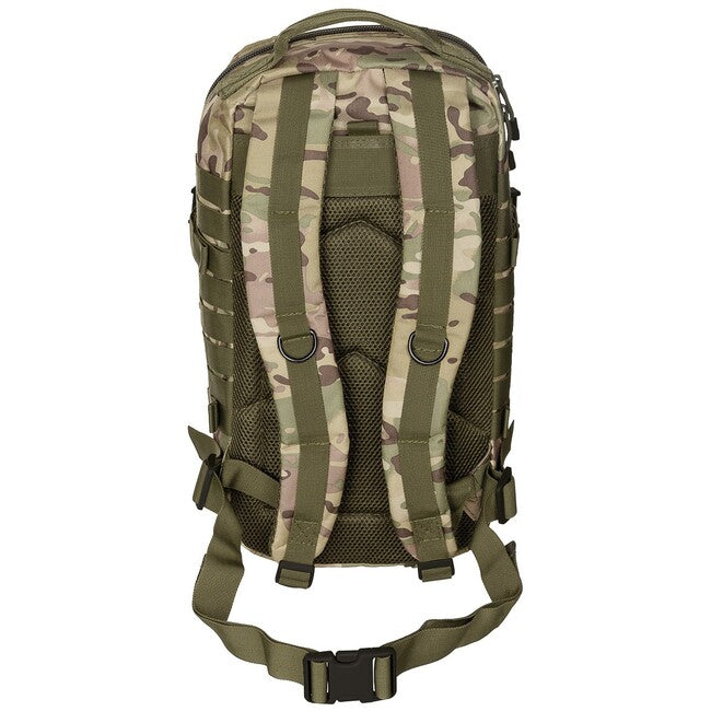 MFH Assault I σακίδιο πλάτης επίθεσης, operation-camo