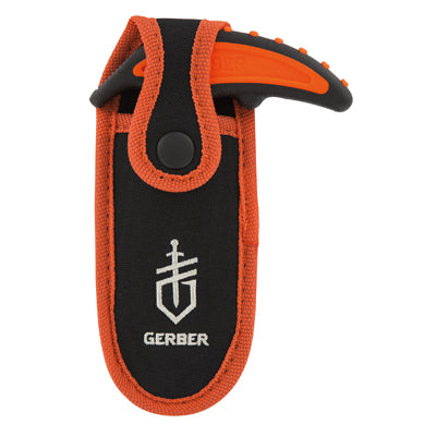 Gerber Vital Pack Πριόνι