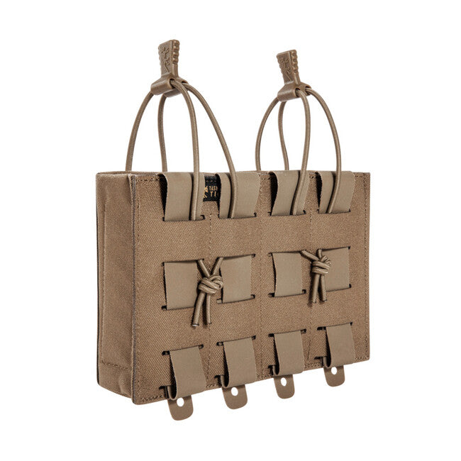 Tasmanian Tiger SGL MagPouch Θήκη Γεμιστήρα 2, coyote brown