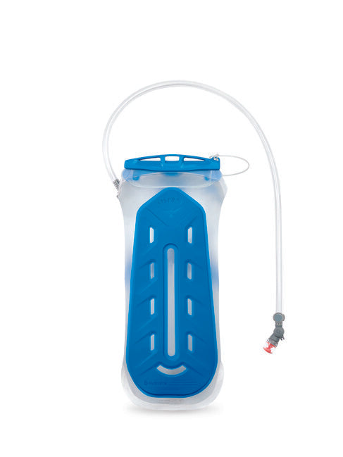 OSPREY Δεξαμενή Νερού Hydraulics 2L Reservoir II