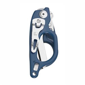 Leatherman RAPTOR® RESPONSE Πολυεργαλείο, Ναυτικό Μπλε