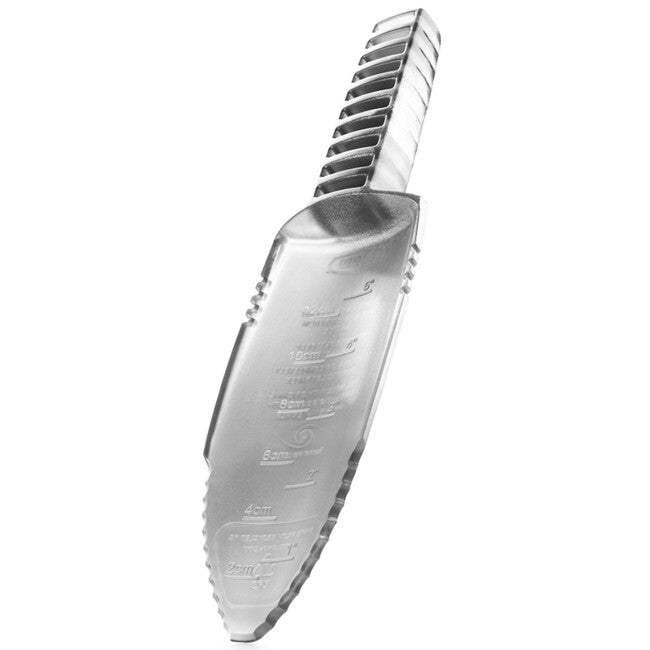 GSI Outdoors Cathole Trowel Φτυαράκι Ταξιδιού 259 mm