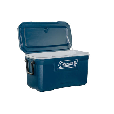 Coleman Xtreme Ψυγείο Θήκη 70 QT 66 L