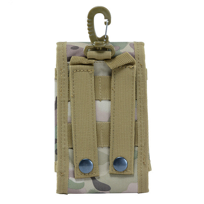 Dragowa Tactical θήκη κινητού, CP
