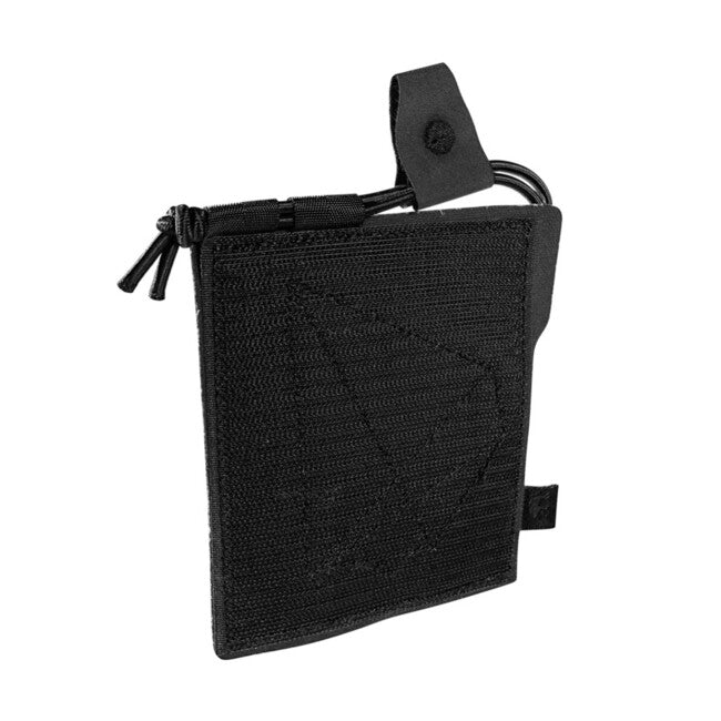 Tasmanian Tiger Internal Holster R VL θήκη όπλου, μαύρο