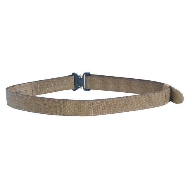 Tasmanian Tiger Tactical Belt MKII Ζώνη, Coyote Brown