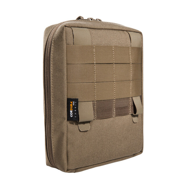 Tasmanian Tiger Tac Pouch 6.1 Τακτική Θήκη, coyote brown
