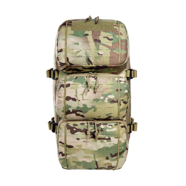 Tasmanian Tiger Modular Combat Pack 24 SLMC σακίδιο πλάτης, multicam