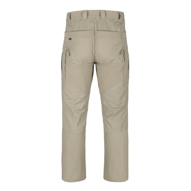 Helikon-Tex HYBRID TACTICAL Παντελόνι PolyCotton Ripstop, Shadow Grey