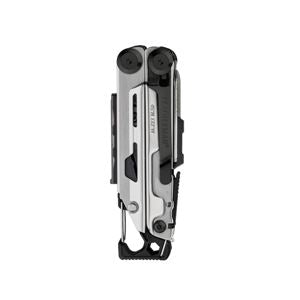Leatherman SIGNAL Πολυεργαλείο, BLACK/SILVER
