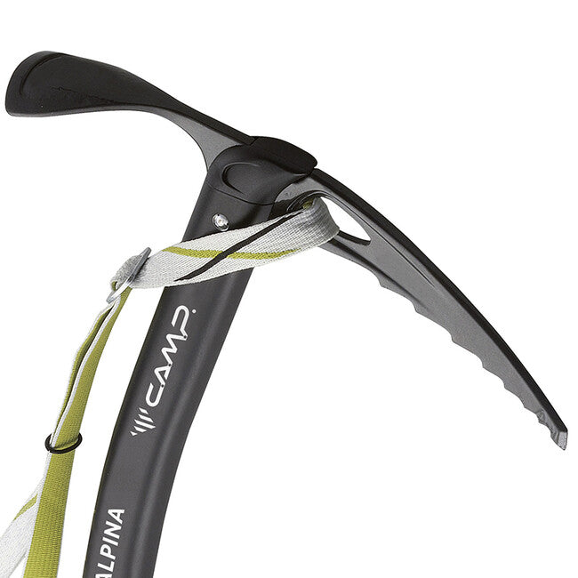 CAMP Alpina Πιολέ 57 cm