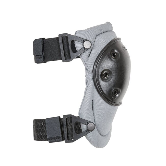 Alta Industries AltaPRO FR Προστατευτικά Γονάτων 50902 AltaLOK™ id, Γκρι/Μαύρο