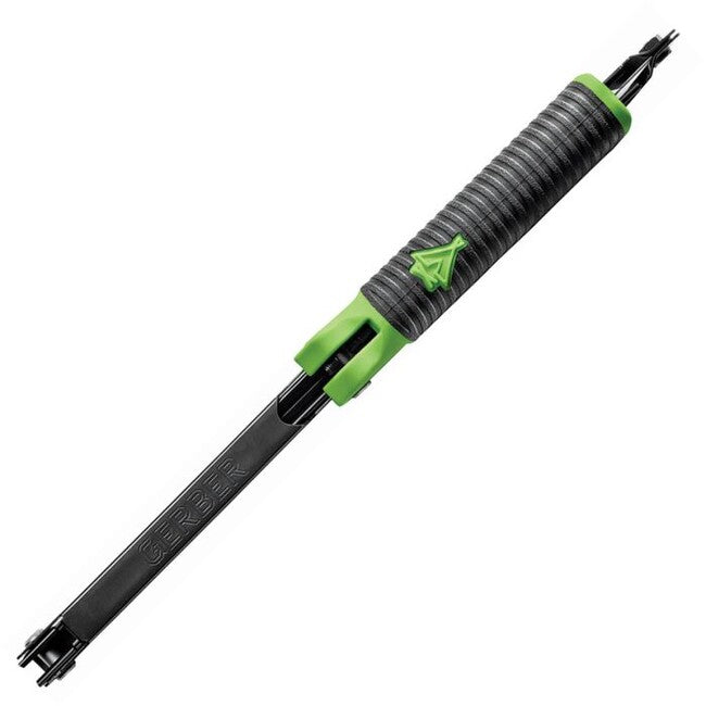 Gerber Freescape Camp πριόνι