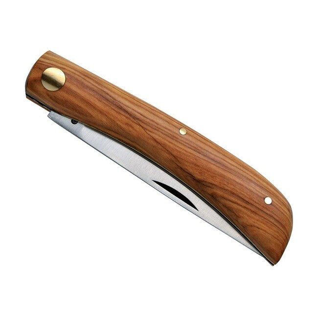 Baladeo ECO152 Terroir Τσέπης Μαχαίρι, 9cm