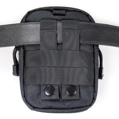 Origin Outdoors Τσάντα Οργανωτή Υπαίθρου στη Ζώνη