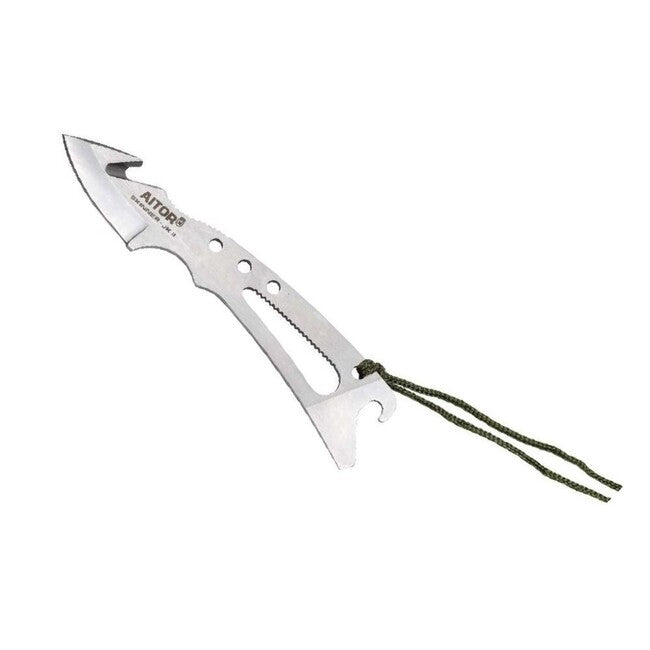 Aitor Jungle King II Μαχαίρι 275 mm, Γκρι