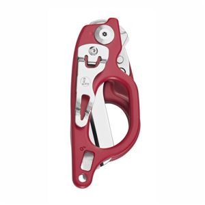 Leatherman RAPTOR® RESPONSE πολυεργαλείο, Κόκκινο