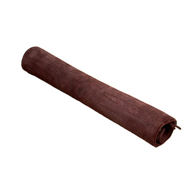 Leathersafe's Packgammon Παιχνίδι