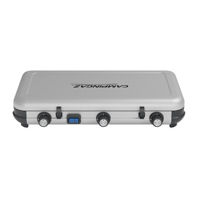 Campingaz Multi Cook φορητή κουζίνα αερίου