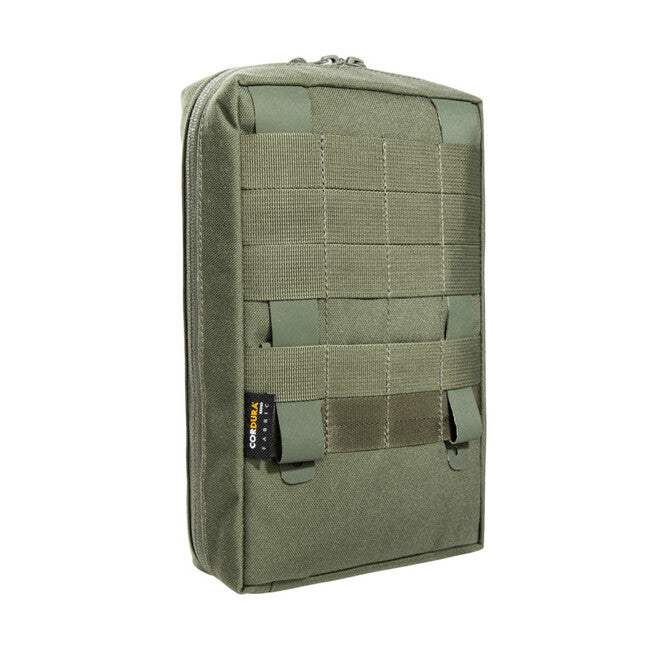 Tasmanian Tiger Tac Pouch 7.1 τακτική θήκη, λαδί