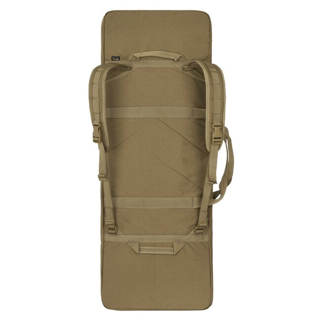 Helikon-Tex Double Upper Rifle Bag 18 Θήκη για Όπλα Cordura, Ελιά