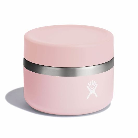 Hydro Flask Insulated Food Jar Θερμός Φαγητού 355 ml 12 OZ, Trillium