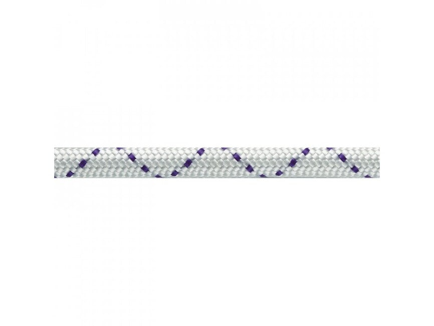 BEAL Spelenium Unicore σχοινί σπηλαιολογίας τύπου B 8,5 mm, 50 m