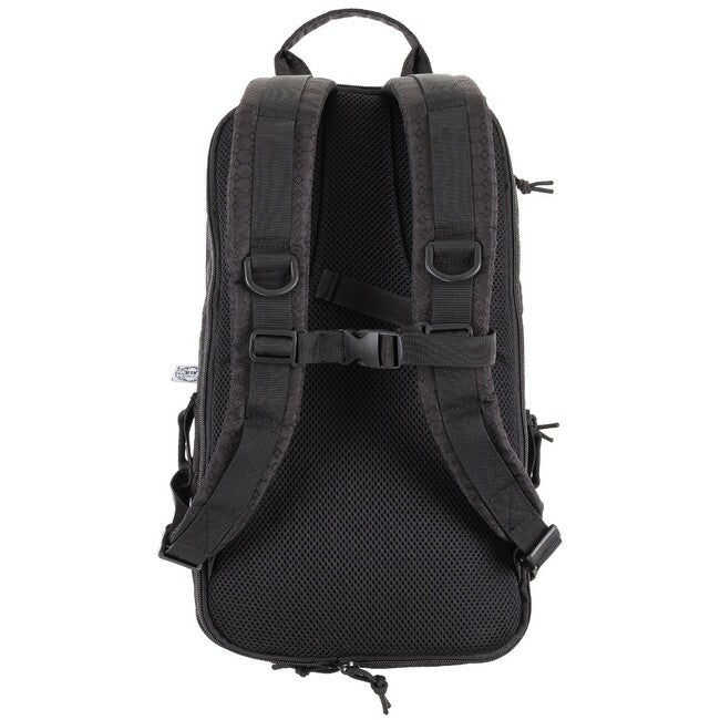 MFH Daypack σακίδιο πλάτης, coyote tan
