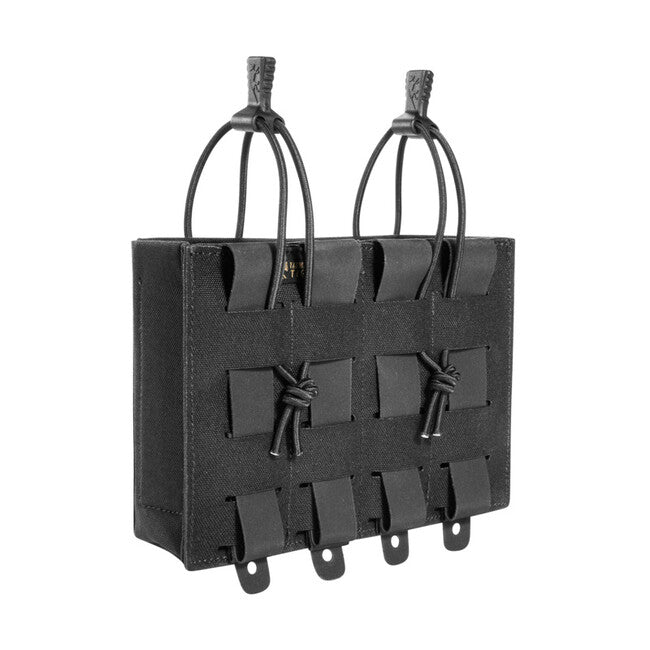 Tasmanian Tiger SGL MagPouch θήκη φορτίου 2 MagPouch BELHK417MKIII, μαύρο
