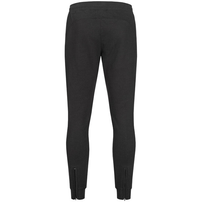 BENLEE WAYS ανδρική φόρμα Slim fit