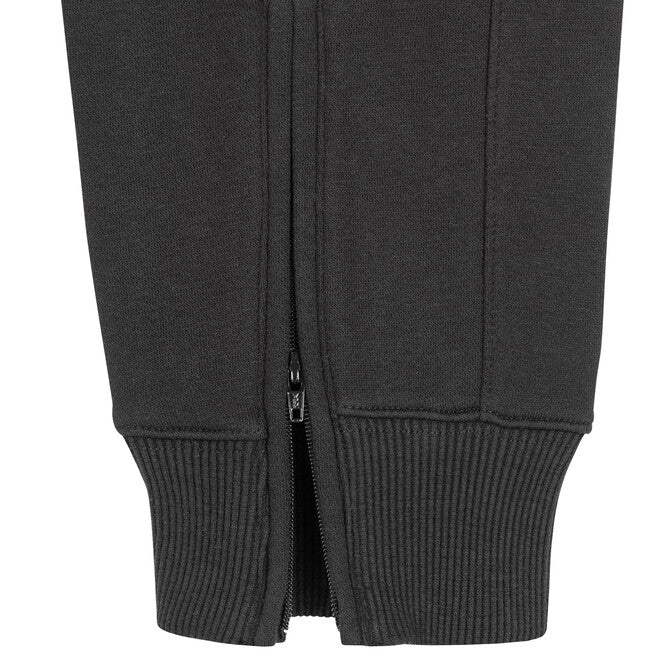 BENLEE WAYS ανδρική φόρμα Slim fit