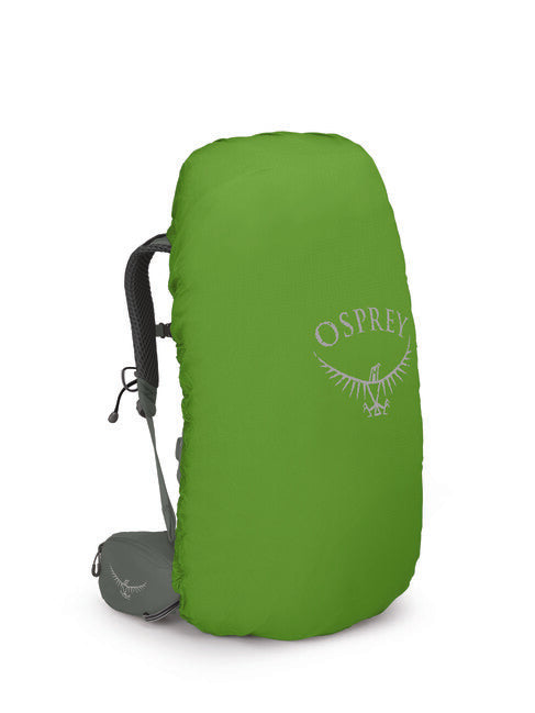 OSPREY KYTE 48 σακίδιο πλάτης πεζοπορίας, rocky brook green