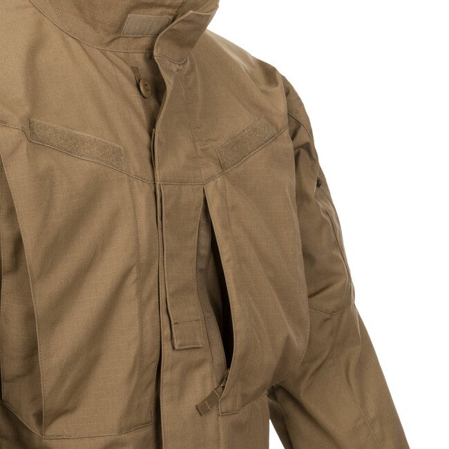 Helikon-Tex MBDU SHIRT® Μπλούζα NYCO RIPSTOP