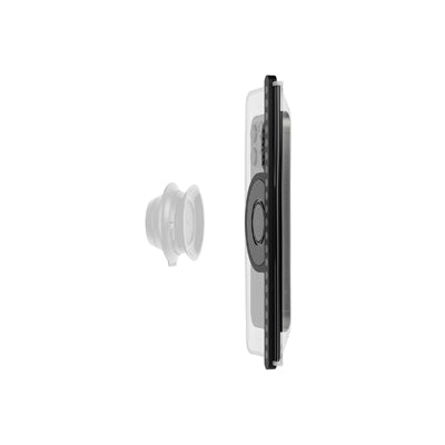 Fidlock Vacuum Holder Θήκη Smartphone