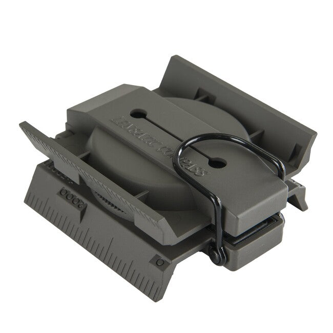 Helikon-Tex Ranger Mk2 πυξίδα, Γκρι