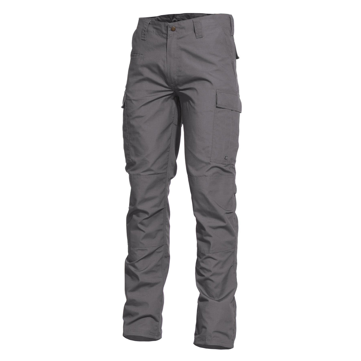Pentagon BDU 2.0 hlače Rip Stop, grassman