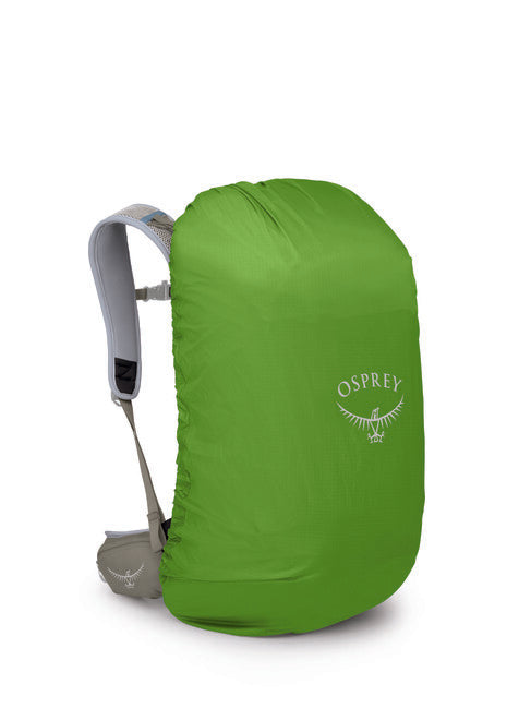 OSPREY HIKELITE 32 σακίδιο πλάτης περιπέτειας, tan concrete
