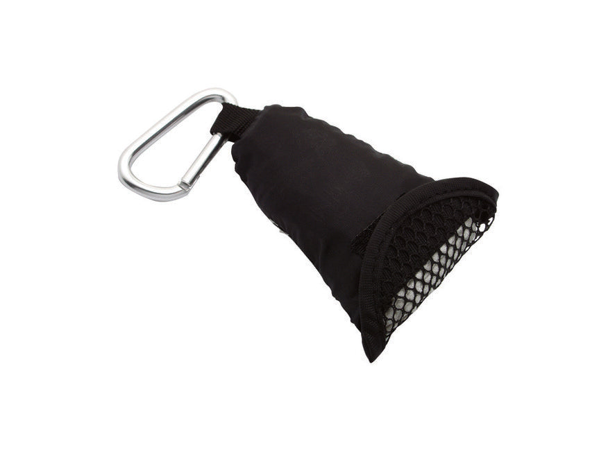 Baladeo PLR302 Pocket Πανί Μικροϊνών