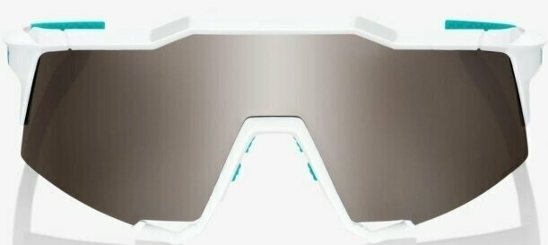 100% Γυαλιά Ηλίου S3, Soft Tact Stone Grey
