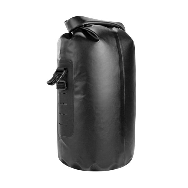 Tasmanian Tiger Stuffbag 15 WPV Αδιάβροχη Τσάντα, Μαύρο