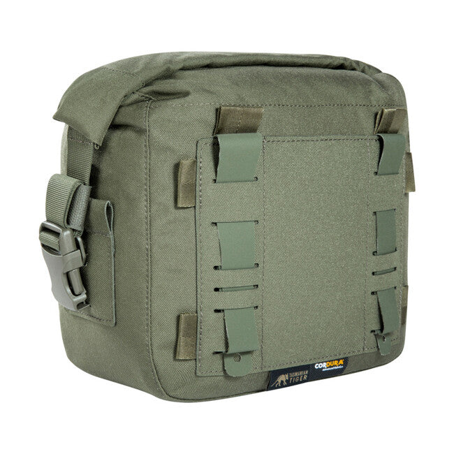 Tasmanian Tiger Tac Pouch 1 WP θήκη τακτικής, λαδί