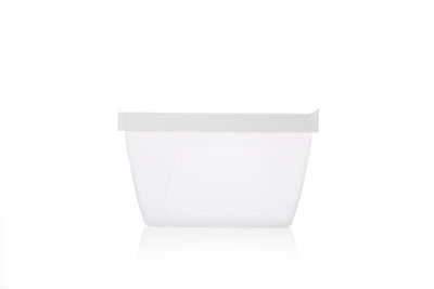 Humangear GoPouch Snack θήκη σιλικόνης